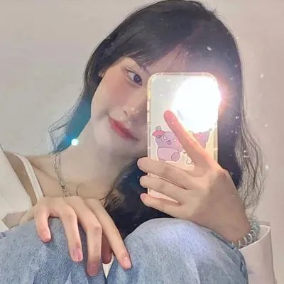 人类学入门