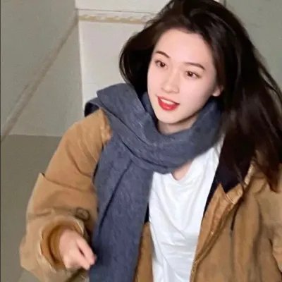 寻找奇迹水人