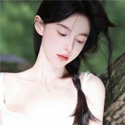 少年邦