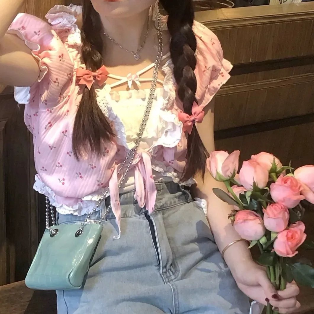 嗜血派对