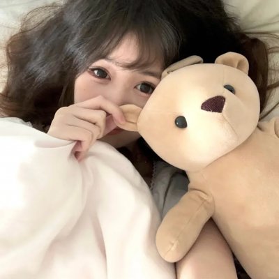 赞我