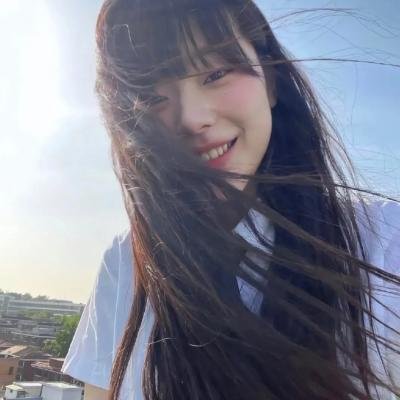川越男子合唱团