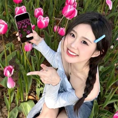 欢乐教堂