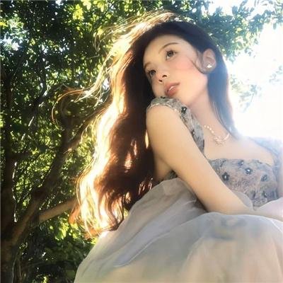 流星语粤语