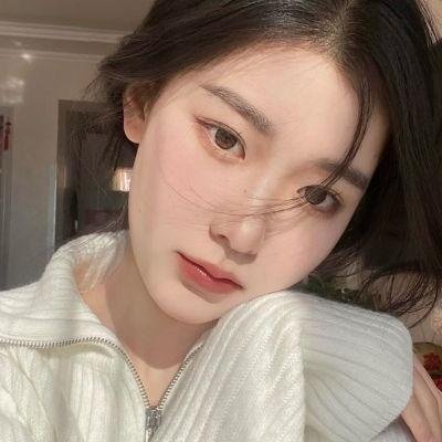 天使的性