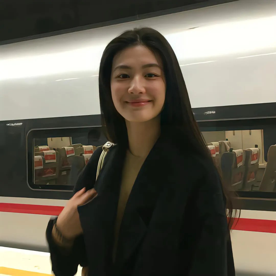 假如你很富有