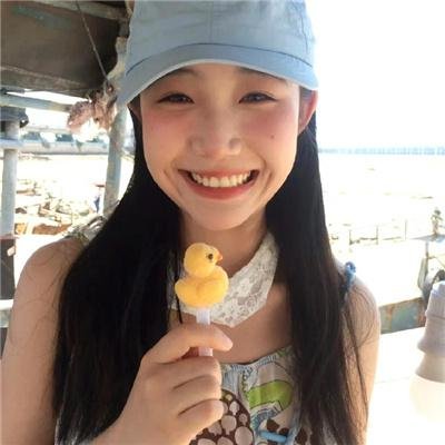 串流先锋
