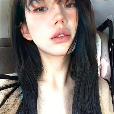 你的名字是玫瑰