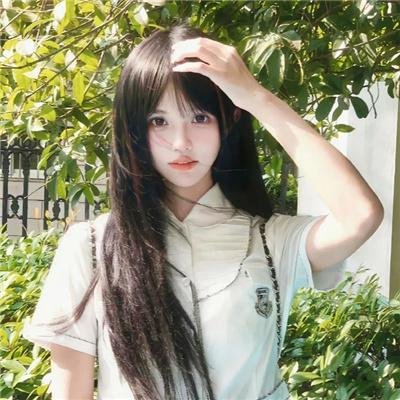 战争回响