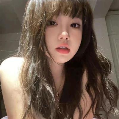 红色呼叫铃