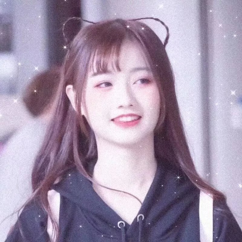 蛙女