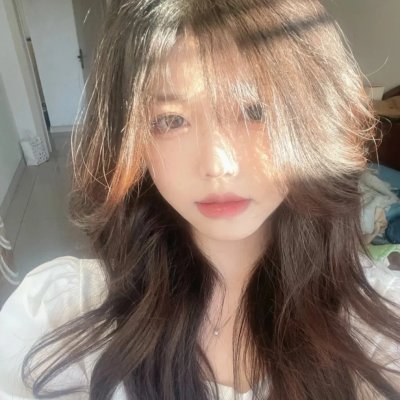 来自月亮的我