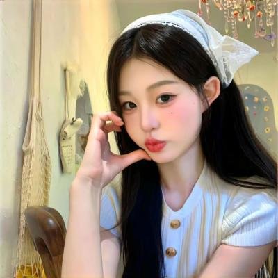 小山有大腿