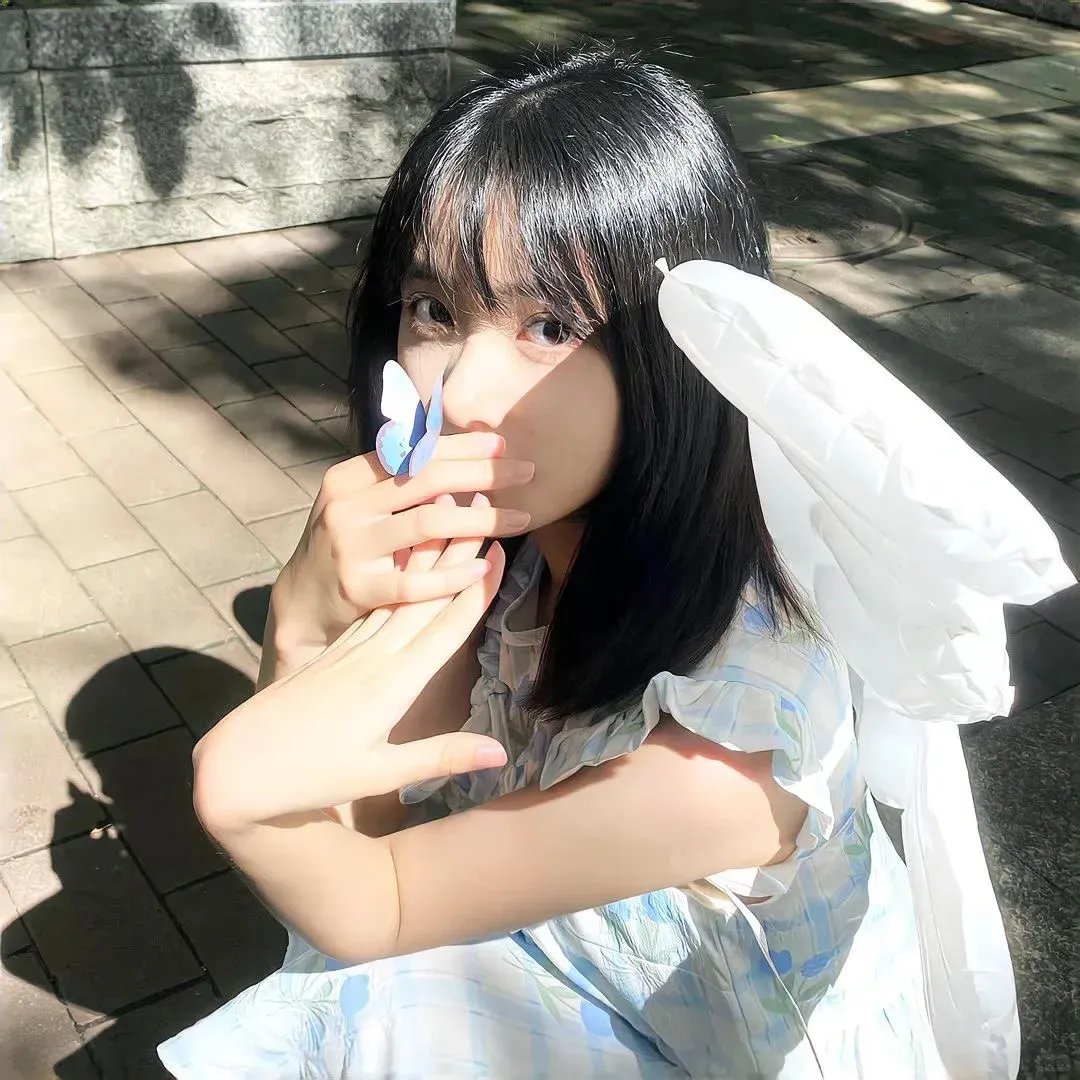 蒙娜丽莎的微笑